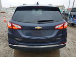 Chevrolet Equinox 2018