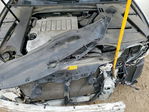 Lexus ES 2010