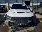 Dodge Durango 2023