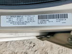 Chrysler 200 2014