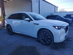 Mazda CX-90 2025
