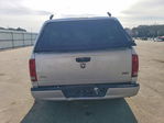 Dodge RAM 2005