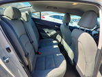 Kia Forte 2015