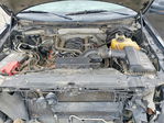 Ford F-150 2013