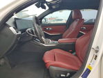 BMW Series 3 2023