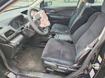 Honda CR-V 2014