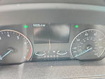 Ford EcoSport 2018