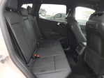 BMW X3 2025