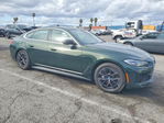 BMW i4 2023