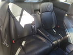 Lexus IS 2011