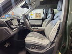 Rivian R1S 2023