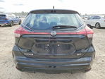 Nissan Kicks 2024