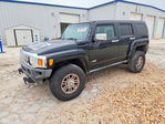 Hummer H3 2006