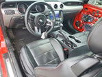 Ford Mustang 2020