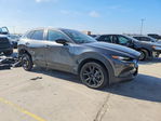 Mazda CX-30 2024