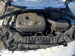Volvo S60 2015