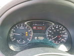 Nissan Altima 2014