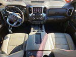 GMC Sierra 2020
