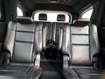 Dodge Durango 2023
