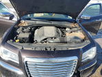 Chrysler 300 2012