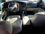 Dodge Charger 2007