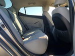 Kia Optima 2012
