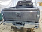 Chevrolet Silverado 2016