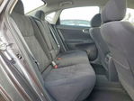 Sentra 2013