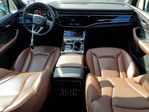 Audi Q7 2021