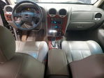 GMC Envoy 2008