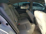 Infiniti G 2010