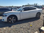 Dodge Charger 2017