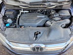 Honda Odyssey 2020