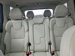 Volvo XC90 2017
