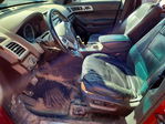Ford Explorer 2011