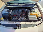 Dodge Charger 2010