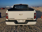 Honda Ridgeline 2014