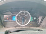 Ford Explorer 2015