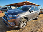Toyota RAV 4 2022