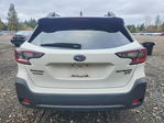 Subaru Outback 2023