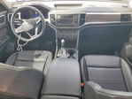 Volkswagen Atlas 2022