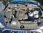 Audi Q5 2024