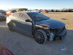 Volkswagen Jetta 2015