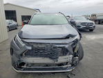 Toyota RAV 4 2023