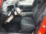 Cadillac Optiq 2025