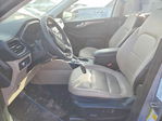 Ford Escape 2022