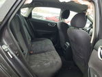 Nissan Sentra 2013