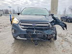 Ford Escape 2019