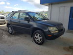 Lexus RX 2000