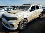 Dodge Durango 2023